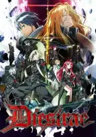  Судный день смотреть онлайн аниме сериал 1 сезон 